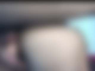 Show de Sexo ao Vivo na Câmera de LunandCarlos
