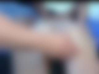 LunandCarlos's Live Sex Cam Show