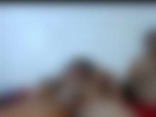 LunandCarlos's Live Sex Cam Show