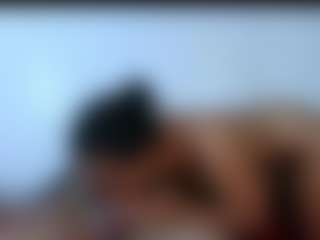 LunandCarlos's Live Sex Cam Show