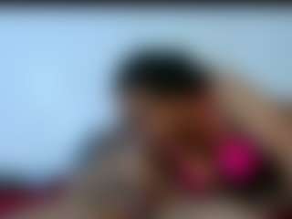 LunandCarlos's Live Sex Cam Show