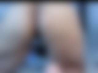 Live cam show with LunandCarlos - Dolphin on camwithhim.com