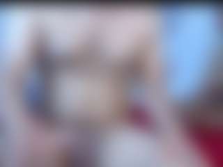 LunandCarlos's Live Sex Cam Show