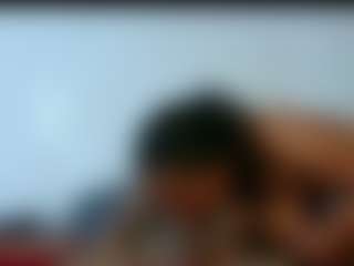 LunandCarlos's Live Sex Cam Show