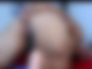 LunandCarlos's Live Sex Cam Show
