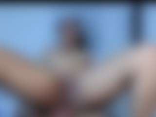LunandCarlos's Live Sex Cam Show