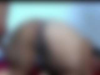LunandCarlos's Live Sex Cam Show