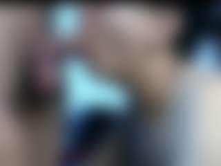 Live cam show with LunandCarlos - HD on sexylivex.com