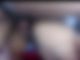 LunandCarlos's Live Sex Cam Show
