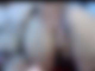 LunandCarlos's Live Sex Cam Show