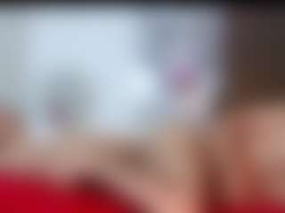 LunandCarlos's Live Sex Cam Show