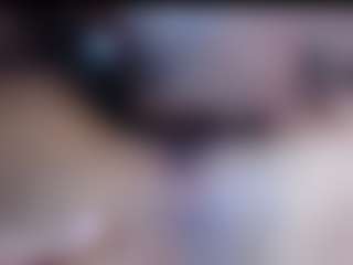 LunandCarlos's Live Sex Cam Show