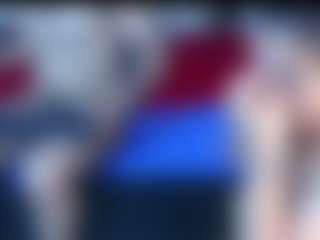 LunandCarlos's Live Sex Cam Show