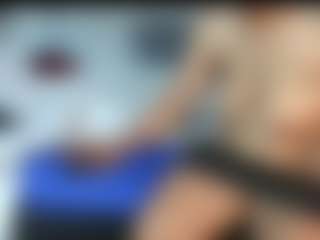 LunandCarlos's Live Sex Cam Show