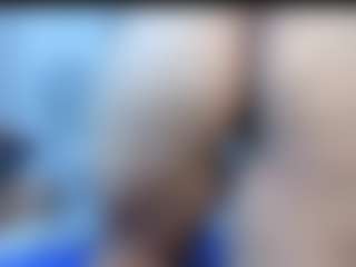 Live cam show with LunandCarlos - British on camwithhim.com