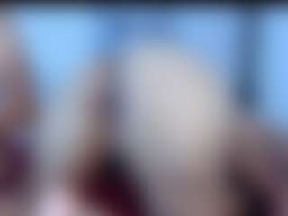 LunandCarlos's Live Sex Cam Show