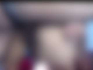 LunandCarlos's Live Sex Cam Show