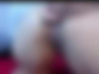 LunandCarlos's Live Sex Cam Show