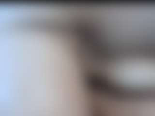 LunandCarlos's Live Sex Cam Show