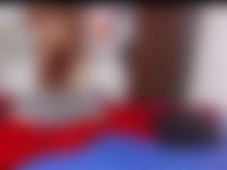 LunandCarlos's Live Sex Cam Show