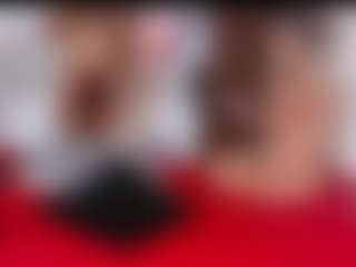 LunandCarlos's Live Sex Cam Show