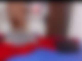 LunandCarlos's Live Sex Cam Show