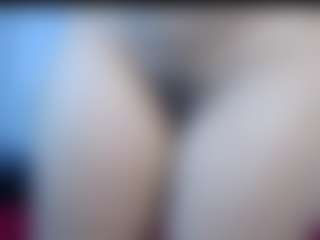 LunandCarloss Live-Sex-Cam-Show
