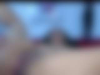 LunandCarlos's Live Sex Cam Show