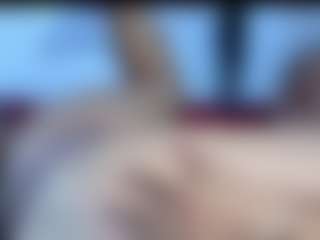 LunandCarlos's Live Sex Cam Show