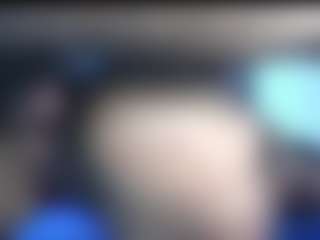 LunandCarlos's Live Sex Cam Show