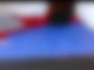 Show Live Sex Cam LunandCarlos