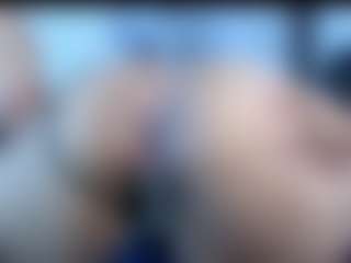 Live cam show with LunandCarlos - Cub on SpunkLive