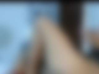 LunandCarlos's Live Sex Cam Show