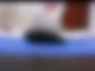 LunandCarlos's Live Sex Cam Show