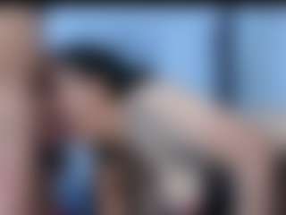 LunandCarlos's Live Sex Cam Show