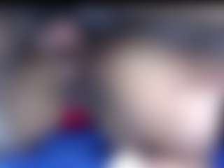 LunandCarlos's Live Sex Cam Show