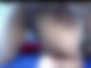 LunandCarlos's Live Sex Cam Show