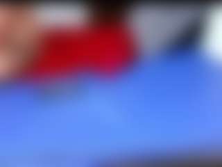 LunandCarlos's Live Sex Cam Show