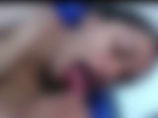 LunandCarlos's Live Sex Cam Show