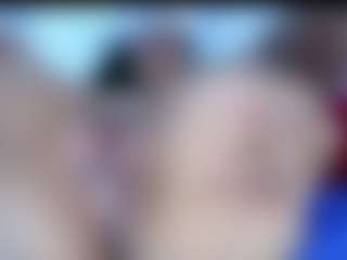 LunandCarlos's Live Sex Cam Show