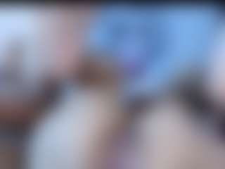 LunandCarlos's Live Sex Cam Show