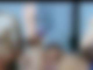 LunandCarlos's Live Sex Cam Show