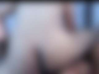 LunandCarlos's Live Sex Cam Show
