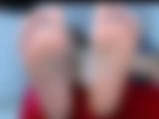 LunandCarlos's Live Sex Cam Show