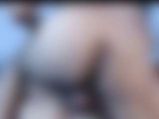 LunandCarlos's Live Sex Cam Show
