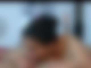 Show Live Sex Cam LunandCarlos