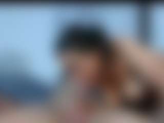 LunandCarlos's Live Sex Cam Show