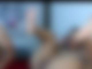 LunandCarlos's Live Sex Cam Show