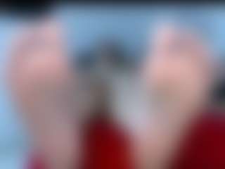 LunandCarlos's Live Sex Cam Show