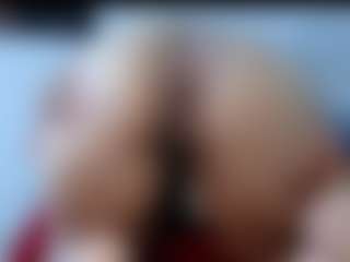 LunandCarlos's Live Sex Cam Show